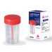 CONTENITORE STERILE FECI 60ML
